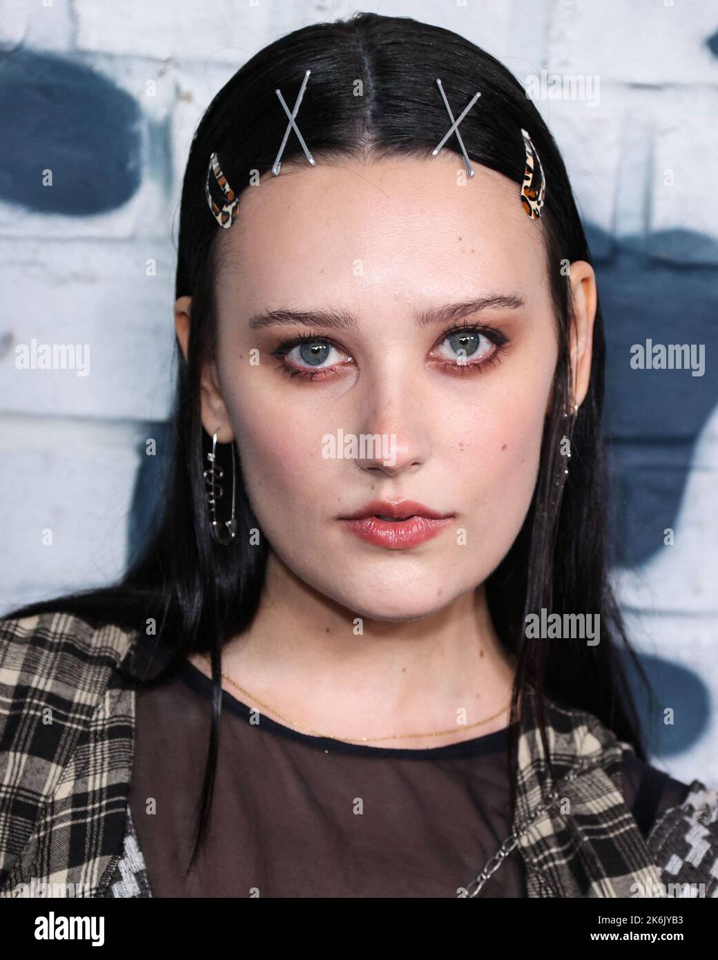 Geena meszaros hi res stock photography and images Alamy